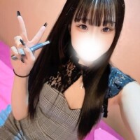 2回戦以上チャレンジする????♂??