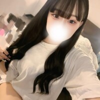 本気で好き放題ヤろ???♂?
