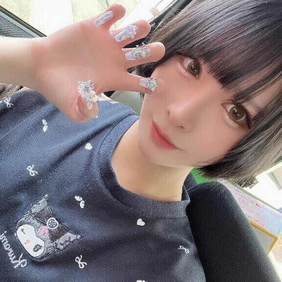 ?うさぴょん?