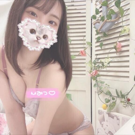 そぼろ納豆?