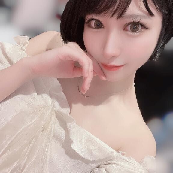 ?優しい…?