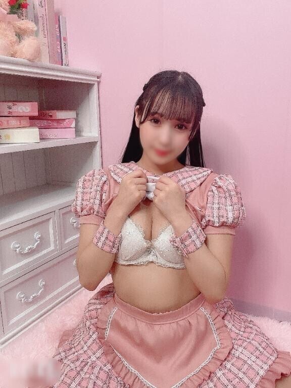 ?教えてください?