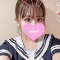 萌木ひめな