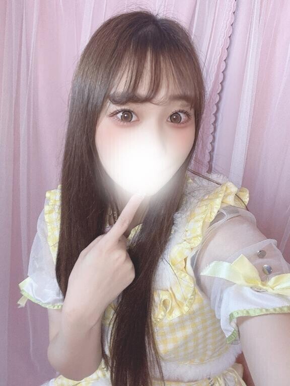 ??泣いちゃうもん??