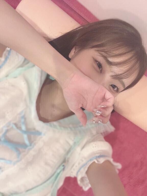 初?姫予約?
