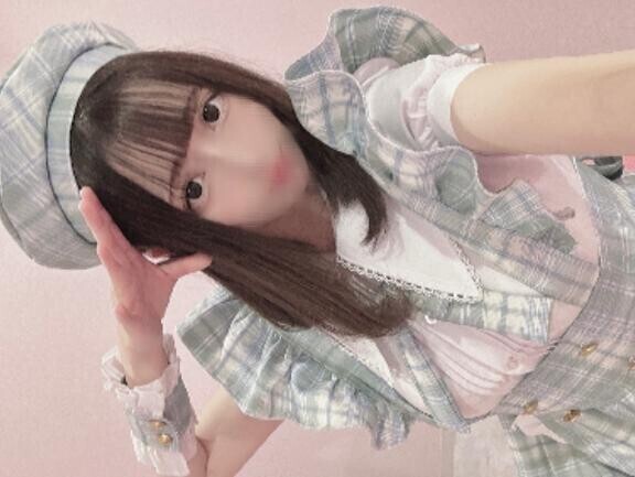 ?見透かされて○○しまくり?