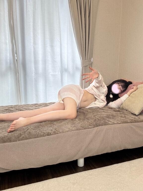 涼しくして待ってるよ?