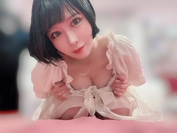 ?いい朝だねぇ?