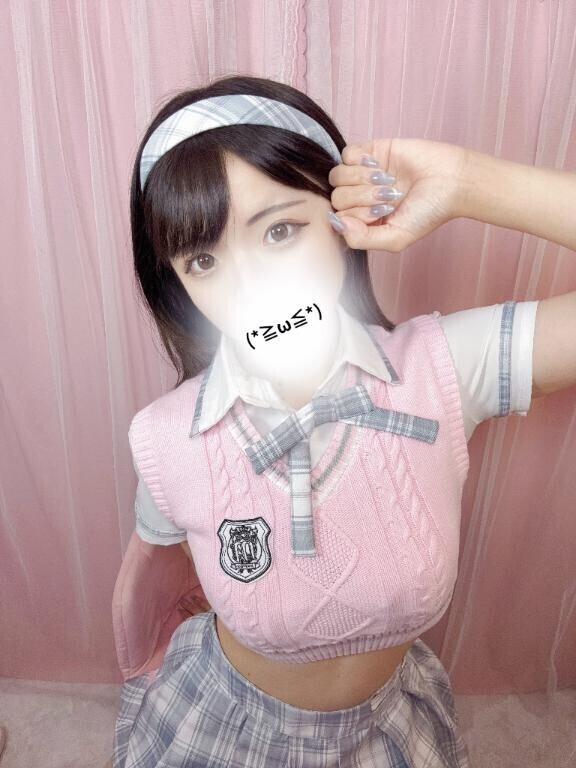 ときめく瞬間??