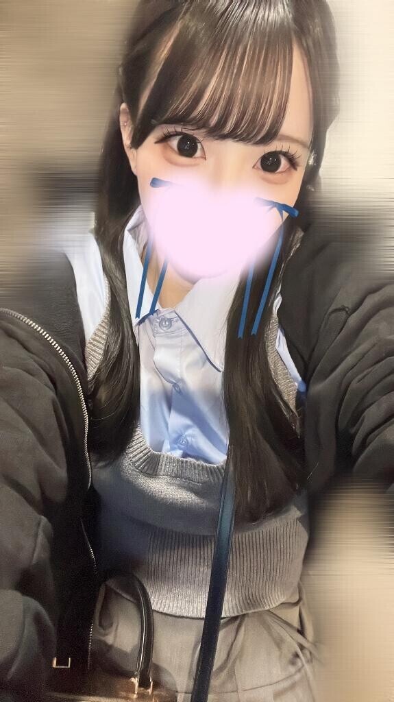 今日からよろしくね?
