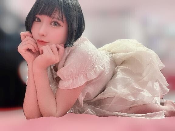 ?バックバック?