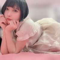 ?バックバック?