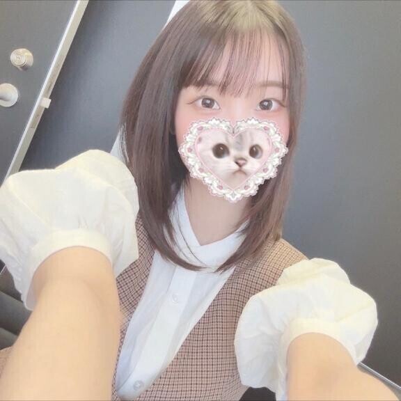 だいしゅきホールドからの●精?