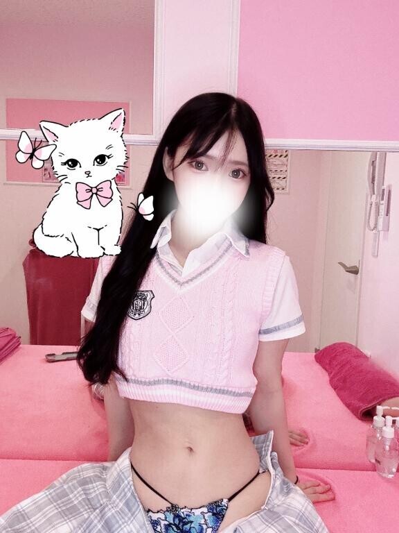 本指名様??