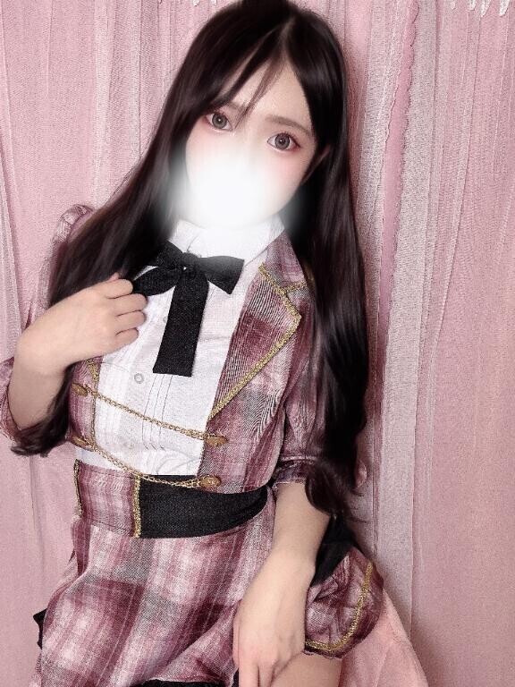 えっちなアイドルはお好き？？