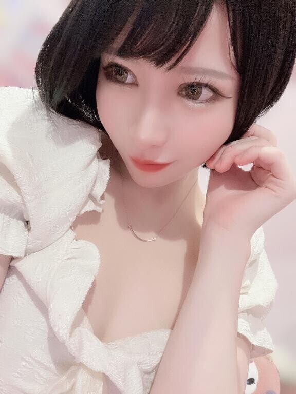 ?月が綺麗ですね?