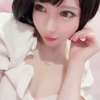 ?月が綺麗ですね?