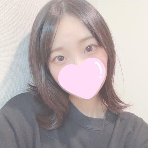 笑うと締まる?