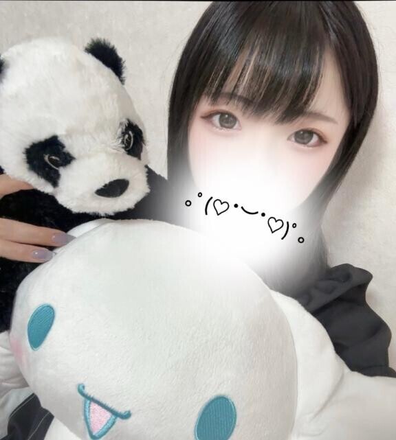 ??あとひと枠??