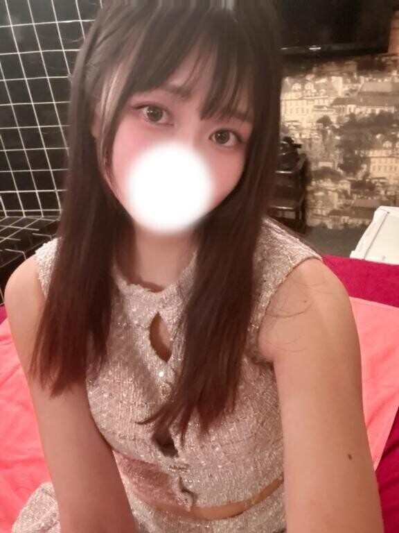 ?????はじめまして??
