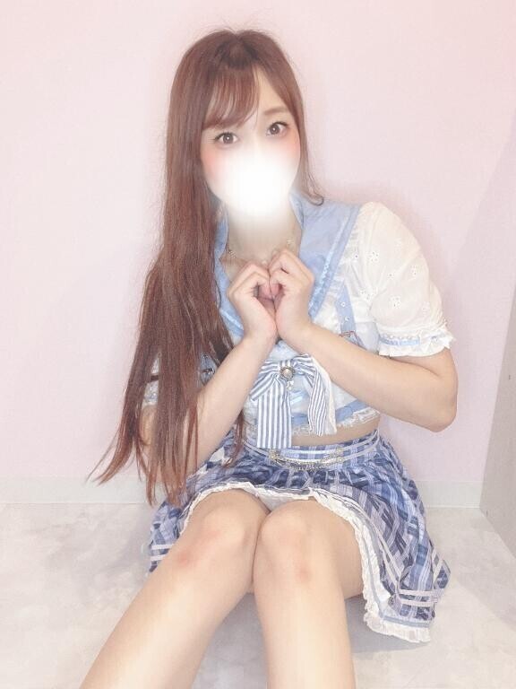 ??吸い付く生フェ?