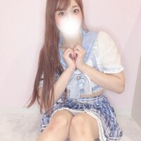 桜もも