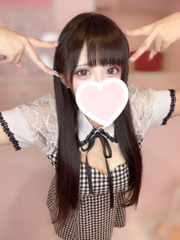 むちむちえろボディー???