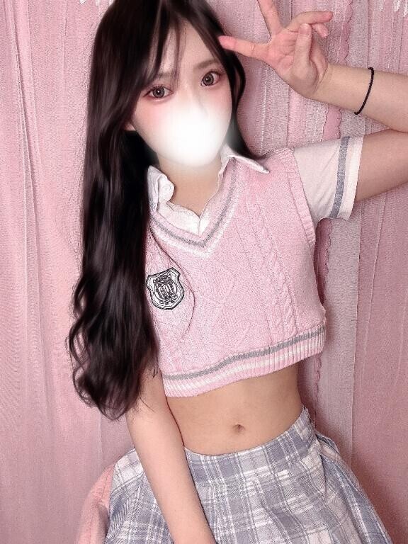 退勤???