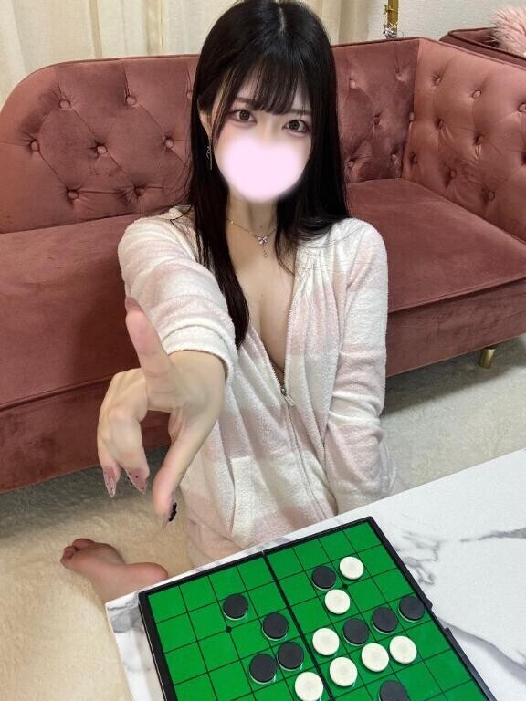 過去一らしいよ??
