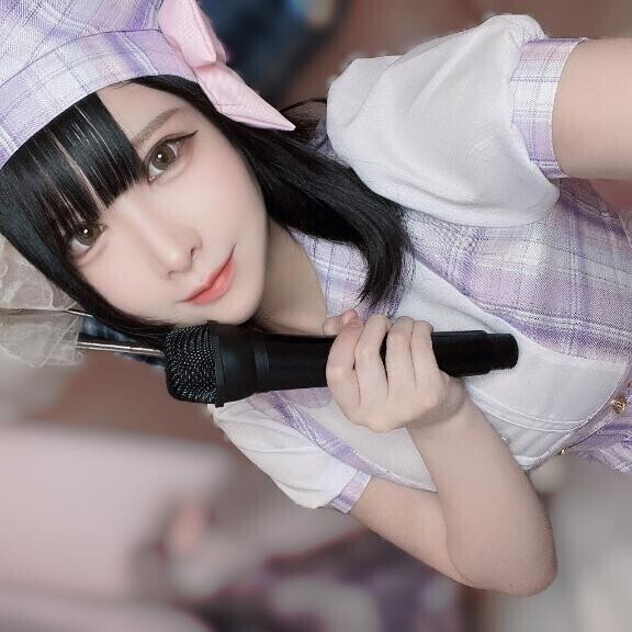 ?今日の空き枠?