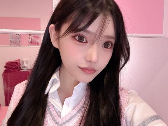 おっはよーん！！！?