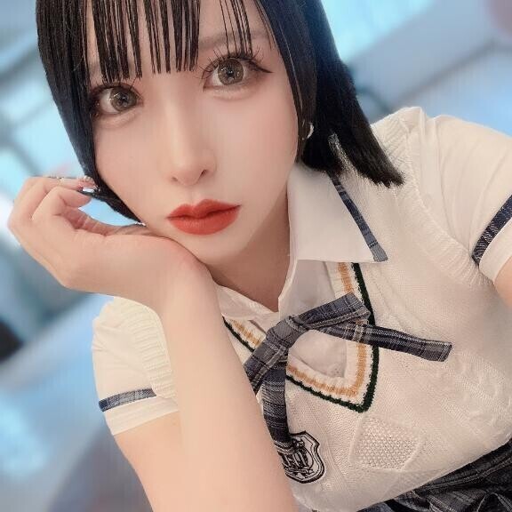 ?受け?責め??