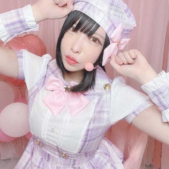 ?逢えば…逢わないと…?