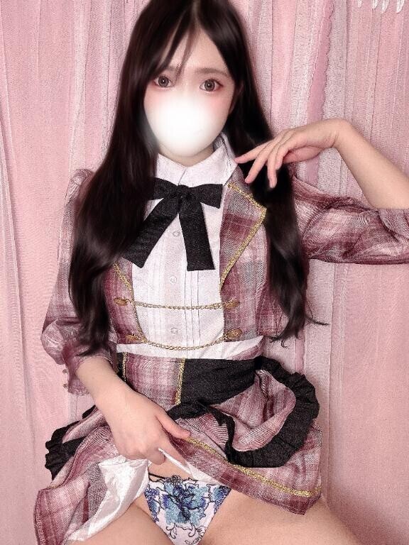 ゆいちゃんからのおねだり?????