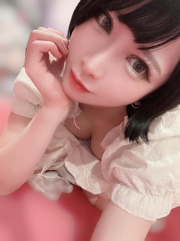 ?次回14時～??