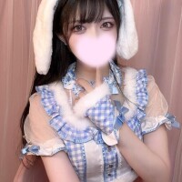 残り2枠?