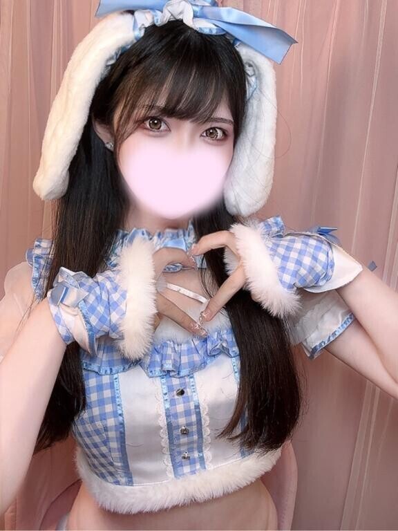 ??で窒息??