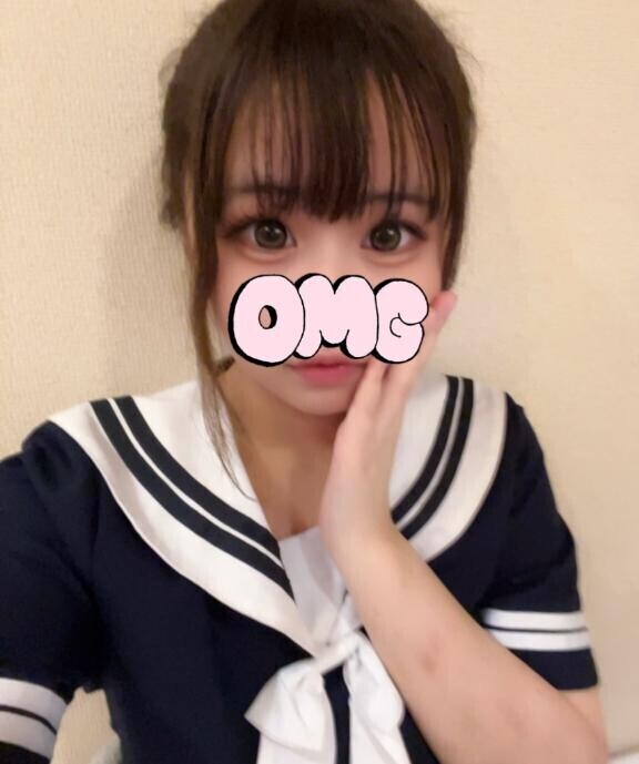 我慢なんてできない?