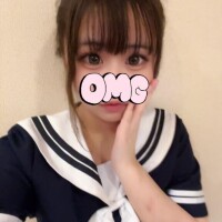 萌木ひめな