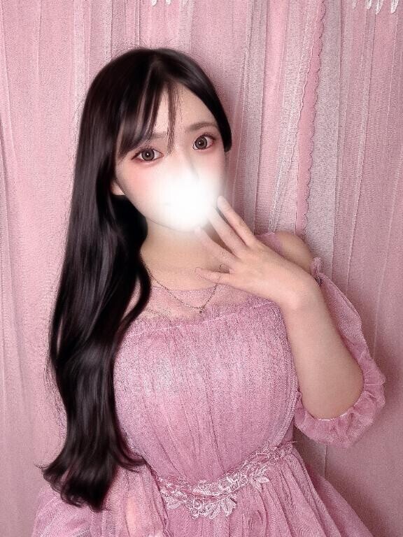 17時40分～ ?