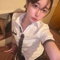 宇都宮もえ