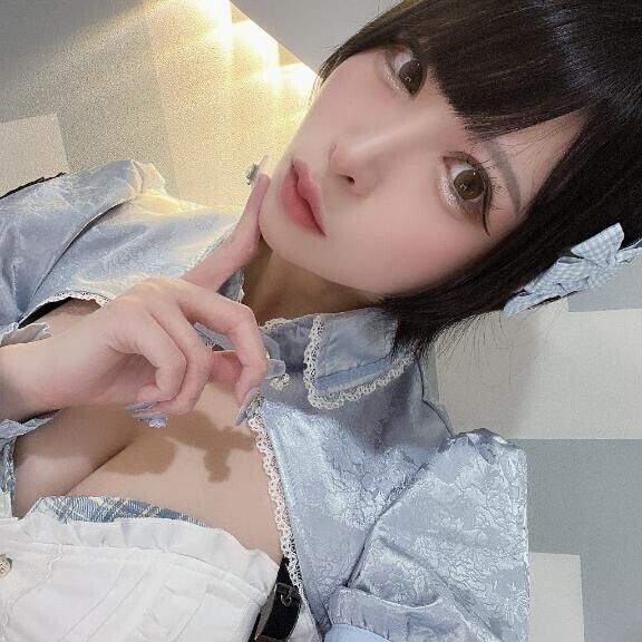 ?とんでけ～?