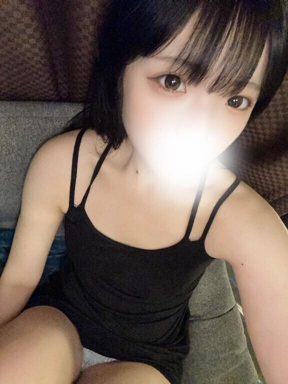 食べちゃうぞ?( ?ω? ?)