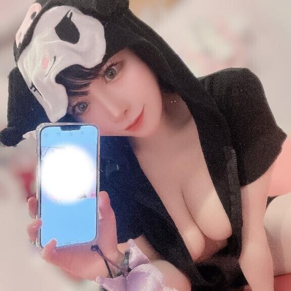 ?育乳セイカちゃん?