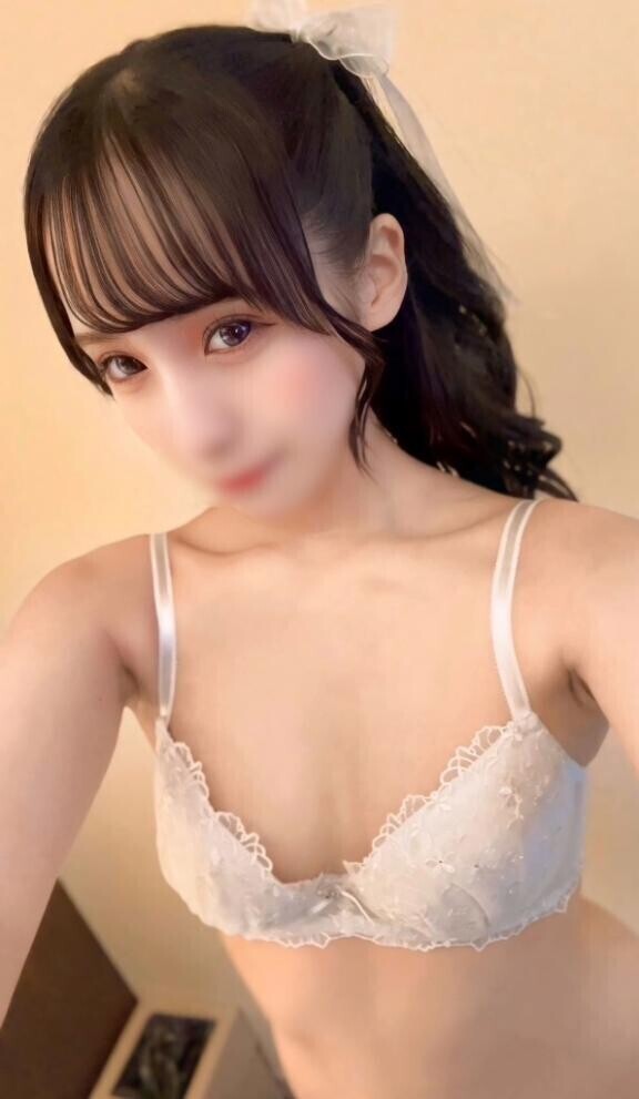 ?拡大しちゃった?