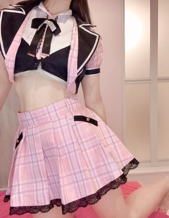 金夜にっ?