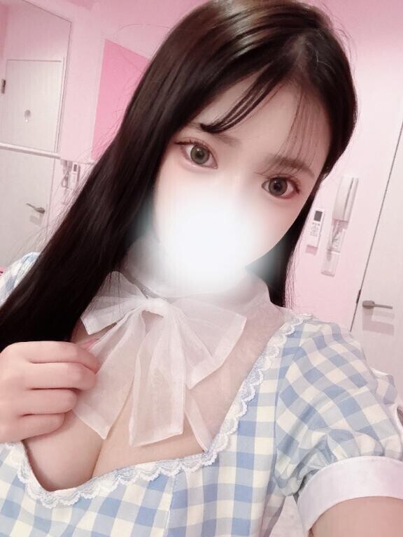 お礼???