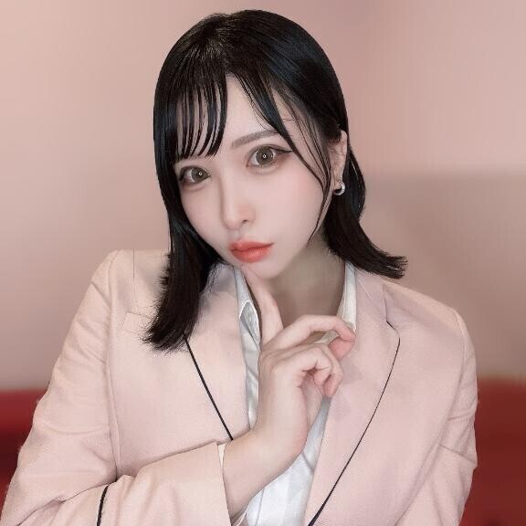 ?教えてあ・げ・る?