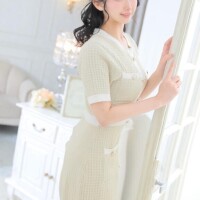 わたしを指名する時のルール