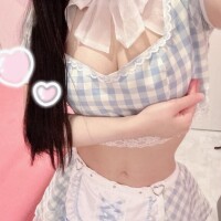 お礼???